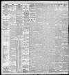 Liverpool Daily Post Friday 01 April 1898 Page 4