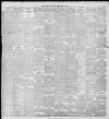 Liverpool Daily Post Friday 01 April 1898 Page 5