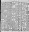 Liverpool Daily Post Friday 01 April 1898 Page 6