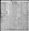 Liverpool Daily Post Saturday 02 April 1898 Page 3