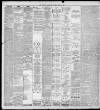 Liverpool Daily Post Saturday 02 April 1898 Page 4