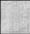 Liverpool Daily Post Saturday 02 April 1898 Page 5