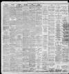 Liverpool Daily Post Monday 04 April 1898 Page 4