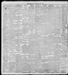 Liverpool Daily Post Monday 04 April 1898 Page 6