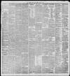 Liverpool Daily Post Monday 04 April 1898 Page 7