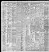 Liverpool Daily Post Monday 04 April 1898 Page 8