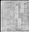 Liverpool Daily Post Wednesday 06 April 1898 Page 2