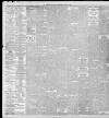 Liverpool Daily Post Wednesday 06 April 1898 Page 4