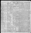 Liverpool Daily Post Wednesday 06 April 1898 Page 5