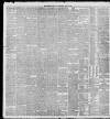 Liverpool Daily Post Wednesday 06 April 1898 Page 6