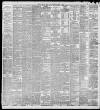 Liverpool Daily Post Wednesday 06 April 1898 Page 7