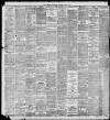 Liverpool Daily Post Thursday 07 April 1898 Page 2