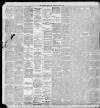 Liverpool Daily Post Thursday 07 April 1898 Page 4