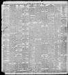 Liverpool Daily Post Thursday 07 April 1898 Page 6