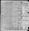 Liverpool Daily Post Thursday 07 April 1898 Page 7