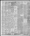 Liverpool Daily Post Friday 08 April 1898 Page 2