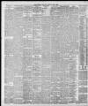 Liverpool Daily Post Saturday 09 April 1898 Page 6