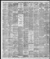 Liverpool Daily Post Monday 11 April 1898 Page 2