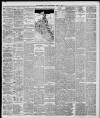 Liverpool Daily Post Monday 11 April 1898 Page 3