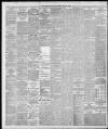 Liverpool Daily Post Monday 11 April 1898 Page 4