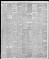 Liverpool Daily Post Monday 11 April 1898 Page 5