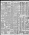 Liverpool Daily Post Monday 11 April 1898 Page 6