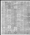 Liverpool Daily Post Tuesday 12 April 1898 Page 2