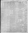 Liverpool Daily Post Tuesday 12 April 1898 Page 5