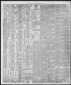 Liverpool Daily Post Tuesday 12 April 1898 Page 6