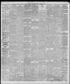 Liverpool Daily Post Tuesday 12 April 1898 Page 7