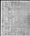 Liverpool Daily Post Tuesday 12 April 1898 Page 8