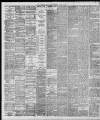 Liverpool Daily Post Wednesday 13 April 1898 Page 2