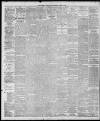 Liverpool Daily Post Wednesday 13 April 1898 Page 4