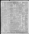 Liverpool Daily Post Wednesday 13 April 1898 Page 5