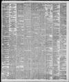 Liverpool Daily Post Wednesday 13 April 1898 Page 7