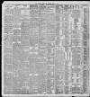 Liverpool Daily Post Thursday 14 April 1898 Page 6