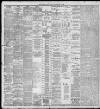 Liverpool Daily Post Saturday 23 April 1898 Page 4