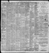 Liverpool Daily Post Saturday 23 April 1898 Page 7
