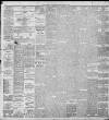 Liverpool Daily Post Tuesday 26 April 1898 Page 4