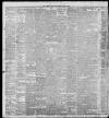 Liverpool Daily Post Tuesday 26 April 1898 Page 6