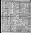 Liverpool Daily Post Tuesday 26 April 1898 Page 8