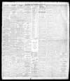 Liverpool Daily Post Thursday 02 November 1899 Page 4