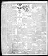 Liverpool Daily Post Thursday 02 November 1899 Page 5