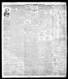 Liverpool Daily Post Thursday 02 November 1899 Page 6