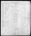 Liverpool Daily Post Thursday 02 November 1899 Page 10