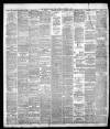 Liverpool Daily Post Saturday 04 November 1899 Page 2