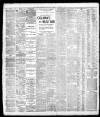 Liverpool Daily Post Saturday 04 November 1899 Page 3