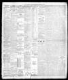 Liverpool Daily Post Saturday 04 November 1899 Page 4