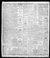 Liverpool Daily Post Saturday 04 November 1899 Page 5