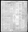 Liverpool Daily Post Monday 06 November 1899 Page 2
